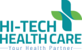Hi-Tech Healthcare